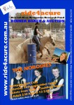 26.9 poster dinner dance ride4acure web 3