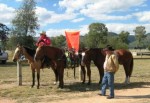 Moonbi Pony Club