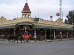 Nathalia main st